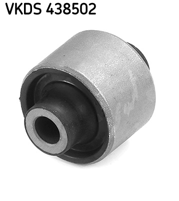 SKF VKDS 438502 Lengőkar szilent